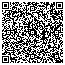 QR code with Drace G Jane Lutcf contacts