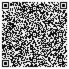 QR code with Subway Development Corp contacts