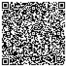 QR code with Container Solutions Inc contacts