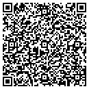 QR code with Sprint contacts