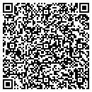 QR code with Custom Pac contacts