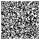 QR code with Ivycrest Antiques contacts