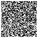 QR code with Centrally Grown contacts