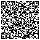 QR code with Sprint contacts