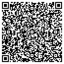 QR code with Jajs Moving & Antiques contacts