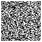 QR code with Gibbs-Mc Cormick Inc contacts