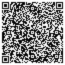QR code with Sprint contacts