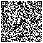 QR code with Headwaters Motor Lodge contacts