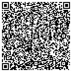 QR code with Chandler Development Group, LLC contacts