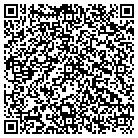 QR code with Hearthstone Motel contacts