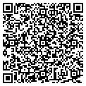 QR code with Global Harbors contacts