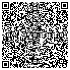 QR code with Strider Custom Homes contacts