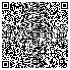 QR code with Bob Evans Restauarant 280 contacts