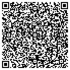 QR code with Sprint Irving T X X C contacts