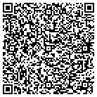 QR code with Global Ingredients Sourcing Inc contacts
