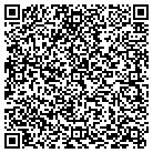 QR code with Children's Vision First contacts