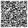 QR code with Sprint Kiosks Inc contacts
