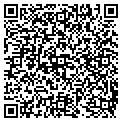 QR code with Sprint Spectrum L P contacts