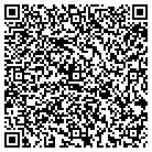 QR code with Subway Sandwich Center Of Clay contacts