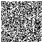 QR code with Sprint Spectrum L P contacts