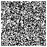 QR code with Sprint Store by Connectivity Source contacts