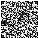 QR code with Jerry's Now & Then contacts