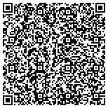 QR code with Sprint Store by Connectivity Source contacts