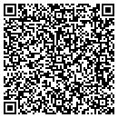 QR code with Golden Orchid Inc contacts