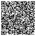 QR code with Highland Lodge contacts