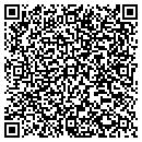 QR code with Lucas Packaging contacts