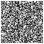 QR code with Sprint Store by Connectivity Source contacts
