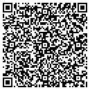 QR code with Lv Package Store Inc contacts