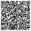 QR code with Dupont contacts