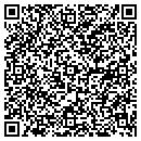 QR code with Griff's Inn contacts