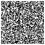 QR code with Sprint Store by Connectivity Source contacts