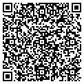 QR code with Mail Boxes Etc contacts