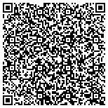QR code with Sprint Store by Connectivity Source contacts