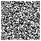 QR code with Executive Information Systems contacts
