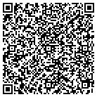 QR code with C M H & Associates contacts