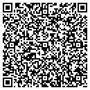 QR code with Mail Boxes Etc contacts