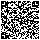 QR code with Philip Redmond LLC contacts