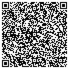 QR code with Colabrative Consulting Inc contacts