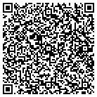 QR code with Starlight Communications contacts