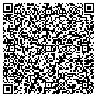 QR code with Coleman-James Learning Center contacts