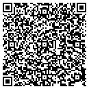 QR code with Jml French Antiques contacts