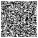 QR code with Guy's Tavern Inc contacts