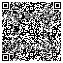 QR code with Subway Store 18433 contacts