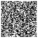 QR code with Gourmet Imports contacts