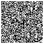 QR code with Community Action Partnership Of Orange County contacts