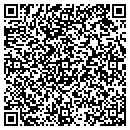 QR code with Tarmin Inc contacts